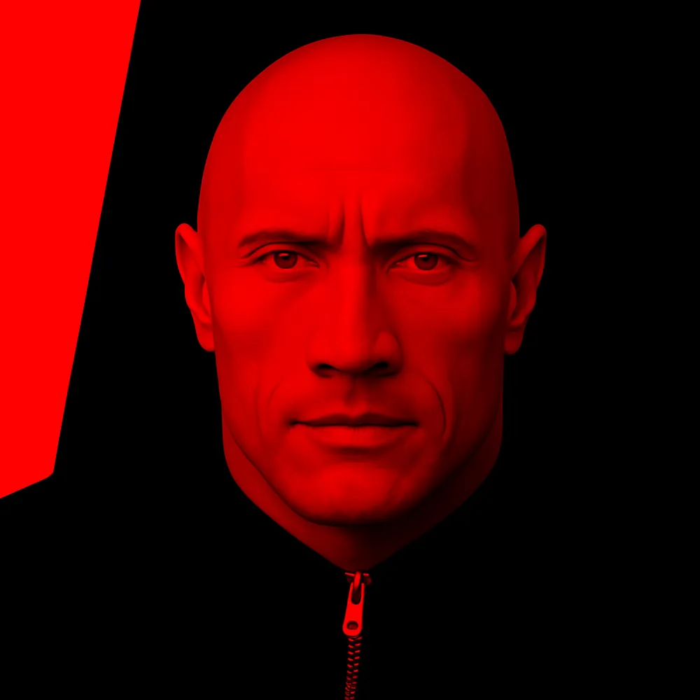 Recursion 50 for GPT-Image1-mini