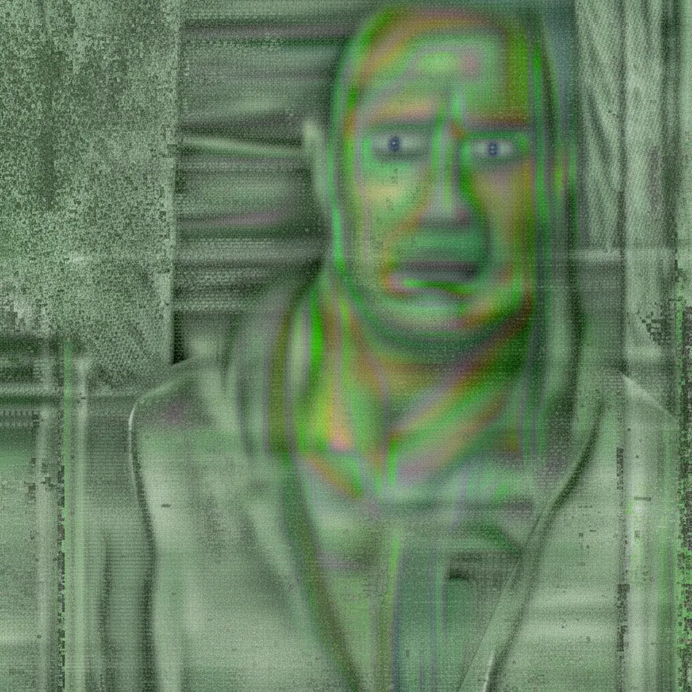 Recursion 50 for Nano Banana